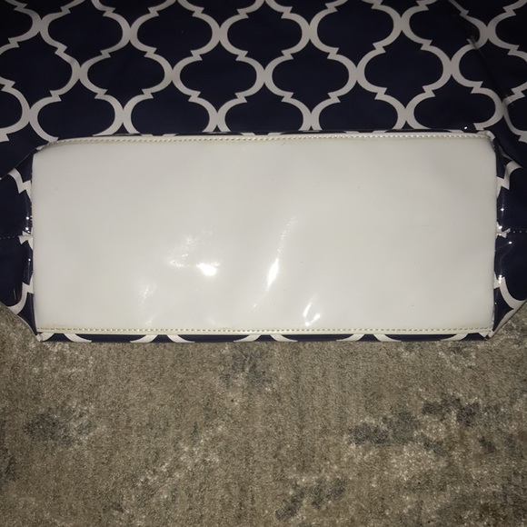 Fornash tote bag - Picture 3 of 5